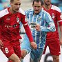 29.4.2017 Chemnitzer FC vs. FC Rot-Weiss Erfurt 1-1_37